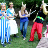  Sproing Pics (83/169)